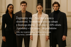 Nowe produkty