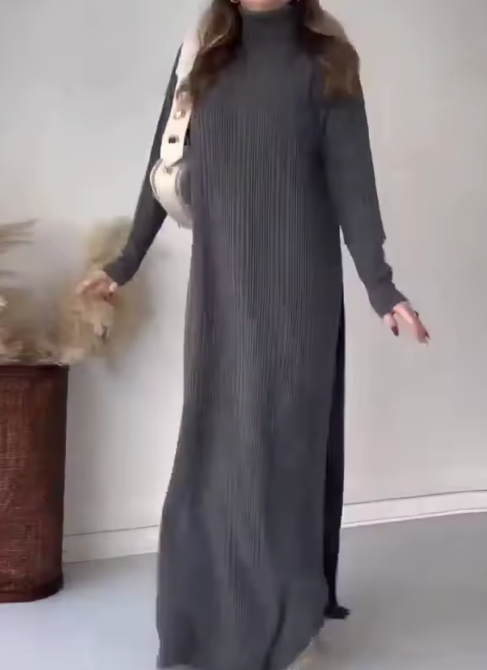 Ana – elegancki i wygodny zestaw