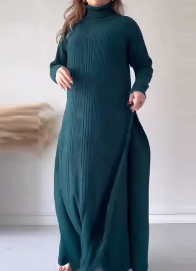 Ana – elegancki i wygodny zestaw