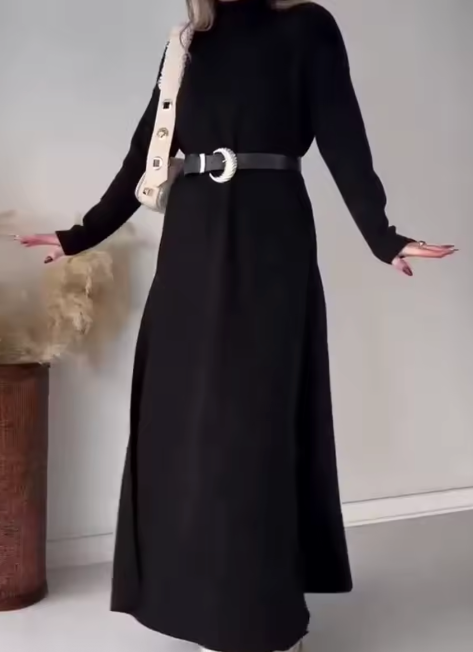 Ana – elegancki i wygodny zestaw