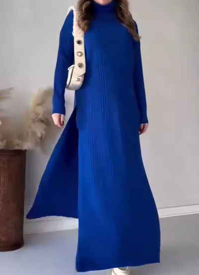 Ana – elegancki i wygodny zestaw