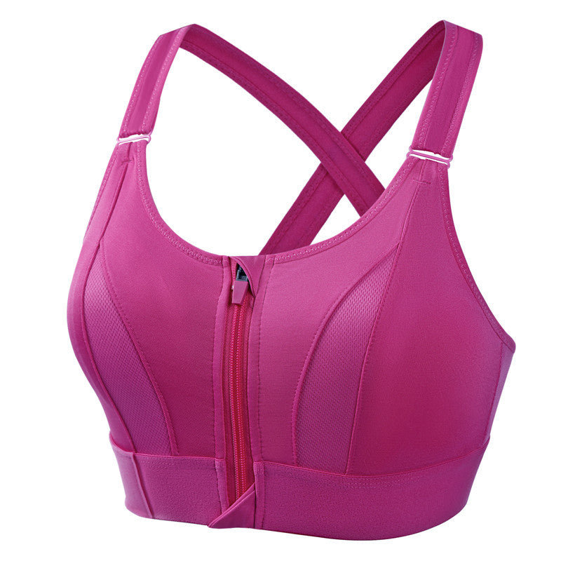 Katarzyna biustonosz sportowy| 1 + 1 GRATIS