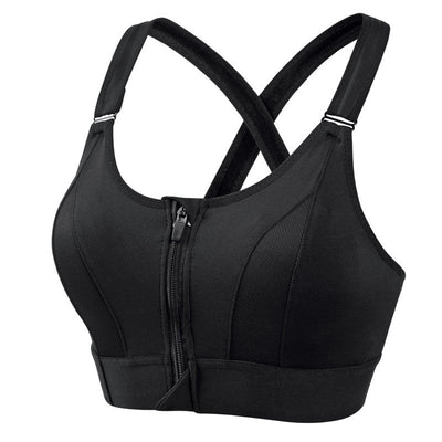 Katarzyna biustonosz sportowy| 1 + 1 GRATIS