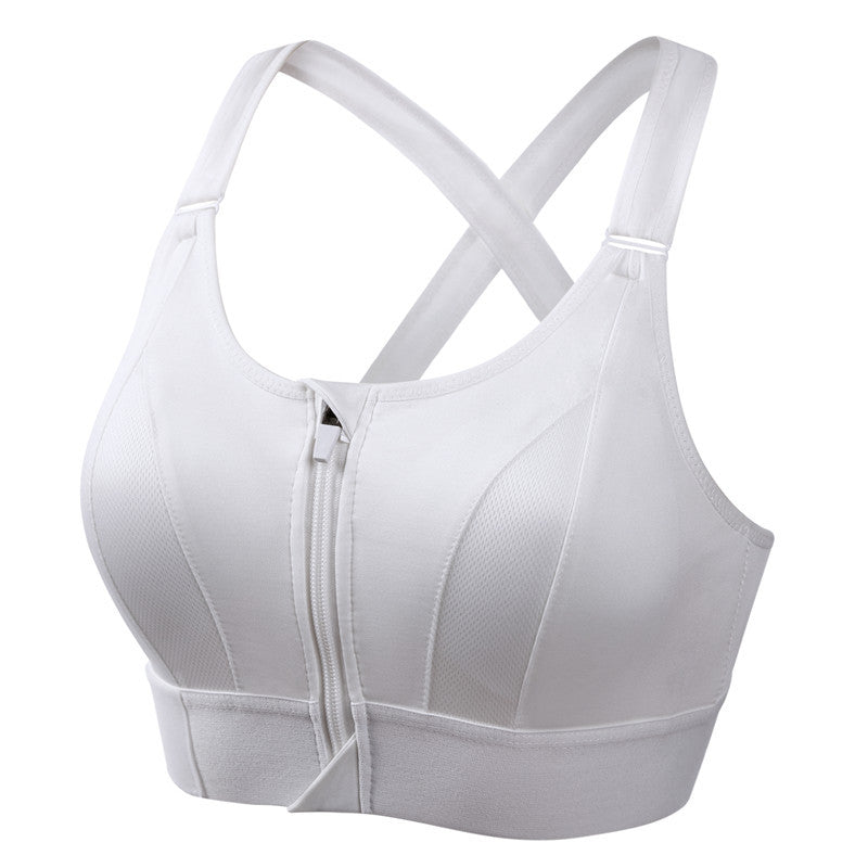 Katarzyna biustonosz sportowy| 1 + 1 GRATIS