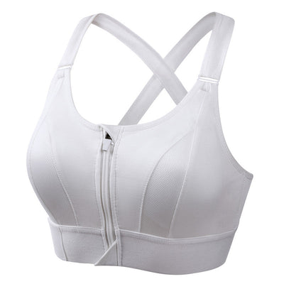 Katarzyna biustonosz sportowy| 1 + 1 GRATIS