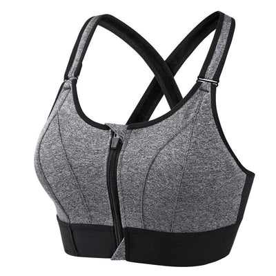 Katarzyna biustonosz sportowy| 1 + 1 GRATIS