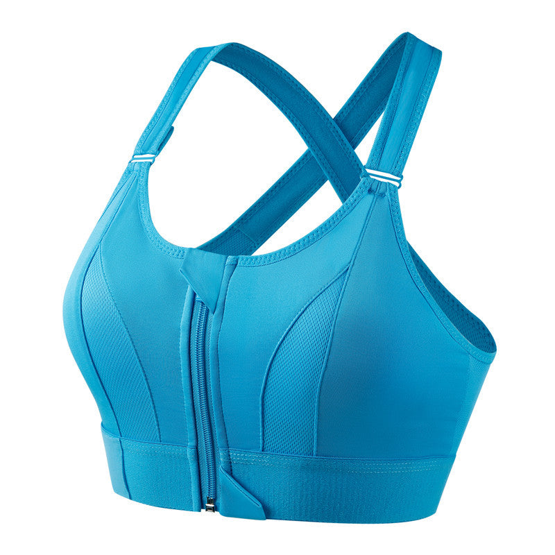 Katarzyna biustonosz sportowy| 1 + 1 GRATIS