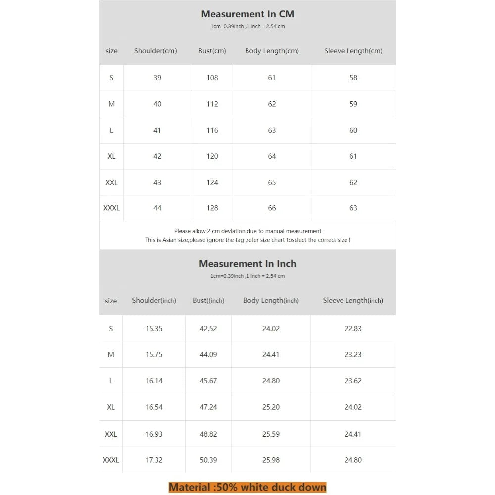 White Duck Down Coat 2024 New Autumn Winter Women Casual Hooded Single Breasted Jacket Fashion Light Puffer Parka Outwear
