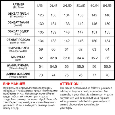 GASMAN 2024 Winter down jacket collection Fashion Solid Stand-up collar Women Coat Elegance Hooded Women's jackets 88613