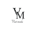 ViatModa 