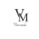 ViatModa 