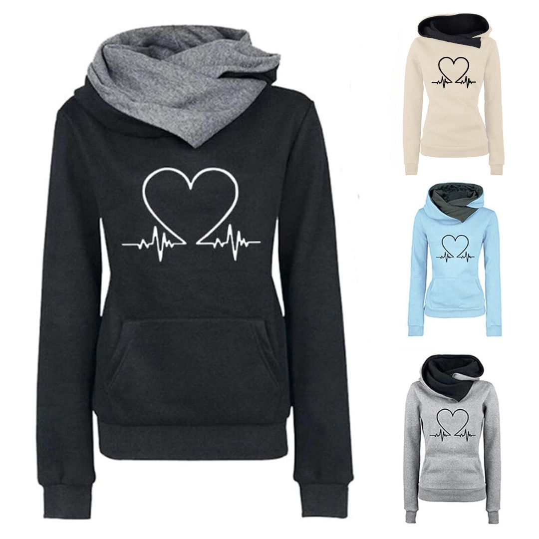 Mya – wygodny dwuczęściowy zestaw