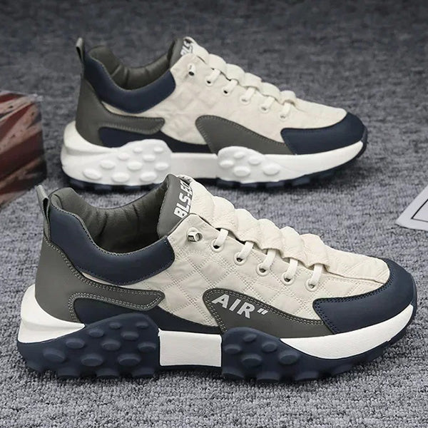 Ivan – szybkie wsuwane trampki