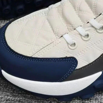 Ivan – szybkie wsuwane trampki